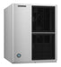Hoshizaki Hoshizaki KM-350MWJ Slim-Line Modular Crescent Cuber – Water-Cooled, 414 lbs/24 hrs