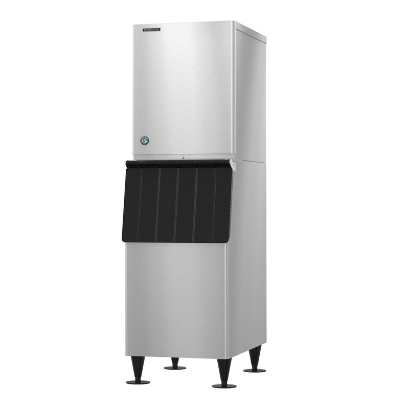 Hoshizaki Hoshizaki KM-520MRJZ Slim-Line Modular Crescent Cuber – Remote Air-Cooled, 547 lbs/24 hrs