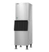 Hoshizaki Hoshizaki KM-520MRJZ Slim-Line Modular Crescent Cuber – Remote Air-Cooled, 547 lbs/24 hrs