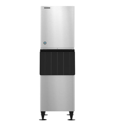 Hoshizaki Hoshizaki KM-520MRJZ Slim-Line Modular Crescent Cuber – Remote Air-Cooled, 547 lbs/24 hrs