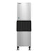 Hoshizaki Hoshizaki KM-520MRJZ Slim-Line Modular Crescent Cuber – Remote Air-Cooled, 547 lbs/24 hrs