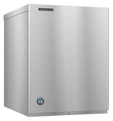 Hoshizaki Hoshizaki KM-520MRJZ Slim-Line Modular Crescent Cuber – Remote Air-Cooled, 547 lbs/24 hrs