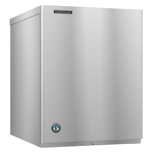 Hoshizaki Hoshizaki KM-520MRJZ Slim-Line Modular Crescent Cuber – Remote Air-Cooled, 547 lbs/24 hrs