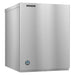 Hoshizaki Hoshizaki KM-520MRJZ Slim-Line Modular Crescent Cuber – Remote Air-Cooled, 547 lbs/24 hrs