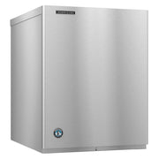 Hoshizaki Hoshizaki KM-520MWJ Slim-Line Modular Crescent Cuber – Water-Cooled, 474 lbs/24 hrs
