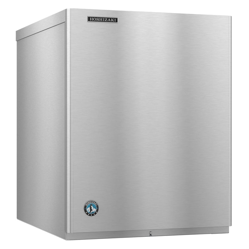 Hoshizaki Hoshizaki KM-520MWJ Slim-Line Modular Crescent Cuber – Water-Cooled, 474 lbs/24 hrs
