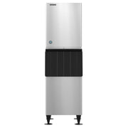 Hoshizaki Hoshizaki KM-520MWJ Slim-Line Modular Crescent Cuber – Water-Cooled, 474 lbs/24 hrs