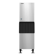 Hoshizaki Hoshizaki KM-660MRJZ Slim-Line Modular Crescent Cuber – Remote Air-Cooled, 646 lbs/24 hrs