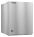 Hoshizaki Hoshizaki KM-660MRJZ Slim-Line Modular Crescent Cuber – Remote Air-Cooled, 646 lbs/24 hrs