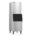 Hoshizaki Hoshizaki KM-660MRJZ Slim-Line Modular Crescent Cuber – Remote Air-Cooled, 646 lbs/24 hrs