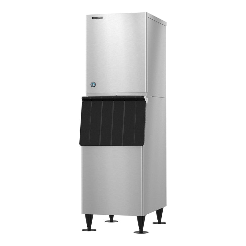 Hoshizaki Hoshizaki KM-660MRJZ Slim-Line Modular Crescent Cuber – Remote Air-Cooled, 646 lbs/24 hrs