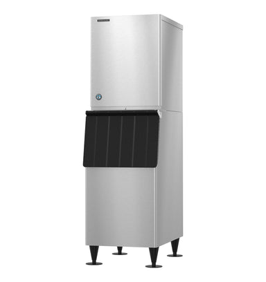 Hoshizaki Hoshizaki KM-660MRJZ Slim-Line Modular Crescent Cuber – Remote Air-Cooled, 646 lbs/24 hrs