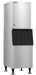 Hoshizaki Hoshizaki KM-660MWJ – Slim-Line Modular Crescent Cuber (Water-Cooled)