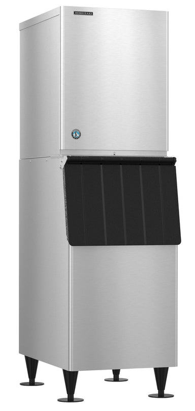 Hoshizaki Hoshizaki KM-660MWJ – Slim-Line Modular Crescent Cuber (Water-Cooled)