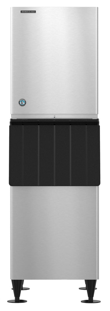 Hoshizaki Hoshizaki KM-660MWJ – Slim-Line Modular Crescent Cuber (Water-Cooled)