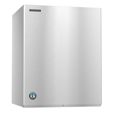 Hoshizaki Hoshizaki KM-901MRJZ3 Modular Crescent Cuber – Remote Air-Cooled, 3-Phase, 950 lbs/24 hrs