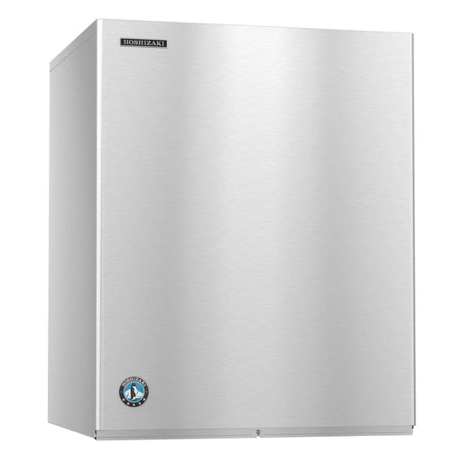 Hoshizaki Hoshizaki KM-901MRJZ3 Modular Crescent Cuber – Remote Air-Cooled, 3-Phase, 950 lbs/24 hrs