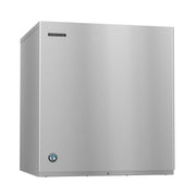 Hoshizaki Hoshizaki KM-901MWJ Modular Crescent Cuber – Water-Cooled, 950 lbs/24 hrs