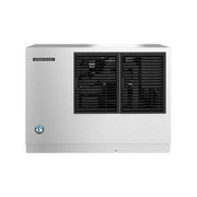 Hoshizaki Hoshizaki KMD-355MAJ Modular Crescent Cuber – Air-Cooled, 395 lbs/24 hrs