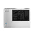 Hoshizaki Hoshizaki KMD-355MAJ Modular Crescent Cuber – Air-Cooled, 395 lbs/24 hrs
