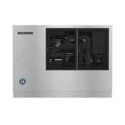 Hoshizaki Hoshizaki KMD-355MAJ Modular Crescent Cuber – Air-Cooled, 395 lbs/24 hrs