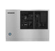 Hoshizaki Hoshizaki KMD-355MAJ Modular Crescent Cuber – Air-Cooled, 395 lbs/24 hrs
