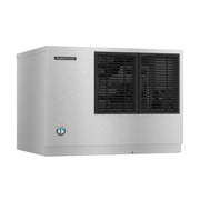 Hoshizaki Hoshizaki KMD-355MAJ Modular Crescent Cuber – Air-Cooled, 395 lbs/24 hrs