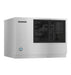 Hoshizaki Hoshizaki KMD-355MAJ Modular Crescent Cuber – Air-Cooled, 395 lbs/24 hrs
