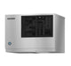 Hoshizaki Hoshizaki KMD-355MAJ Modular Crescent Cuber – Air-Cooled, 395 lbs/24 hrs