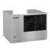 Hoshizaki Hoshizaki KMD-355MAJ Modular Crescent Cuber – Air-Cooled, 395 lbs/24 hrs