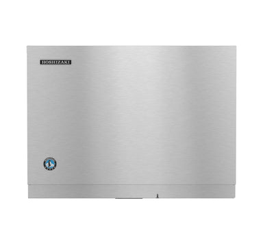 Hoshizaki Hoshizaki KMD-355MWJ Modular Crescent Cuber – Water-Cooled, 115V