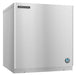 Hoshizaki Hoshizaki KMD-410MWJ Modular Crescent Cuber – Water-Cooled