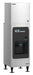 Hoshizaki Hoshizaki KMD-410MWJ Modular Crescent Cuber – Water-Cooled