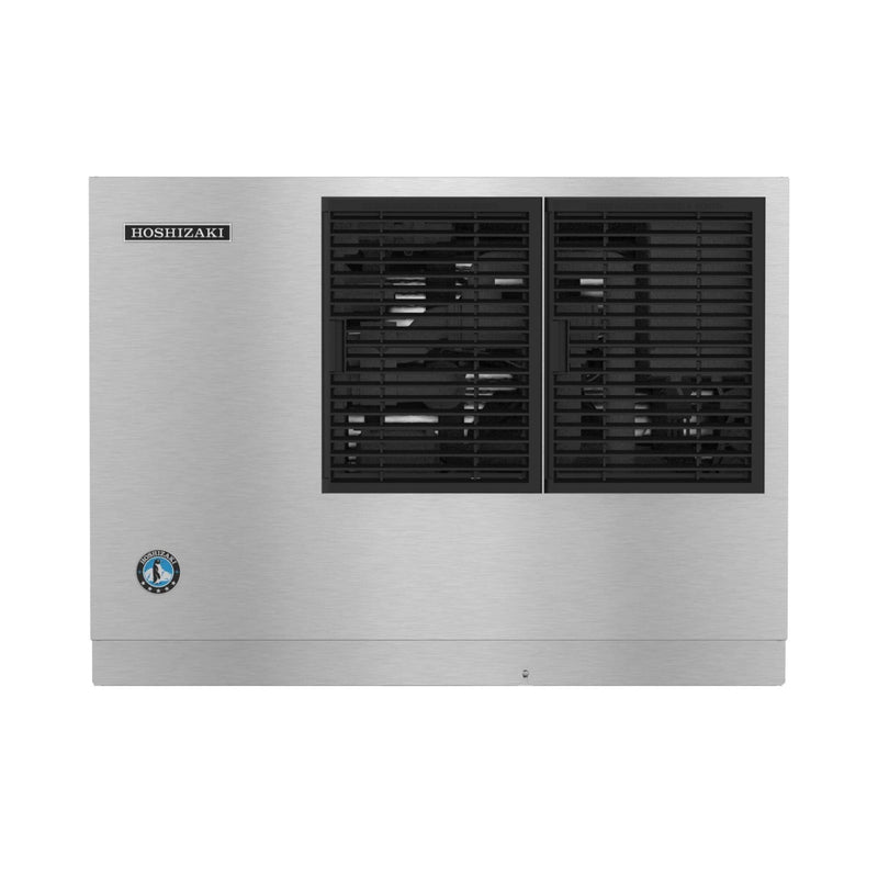 Hoshizaki Hoshizaki KMD-505MAJ Modular Crescent Cuber – Air-Cooled, 500 lbs/24 hrs