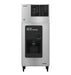 Hoshizaki Hoshizaki KMD-505MAJ Modular Crescent Cuber – Air-Cooled, 500 lbs/24 hrs