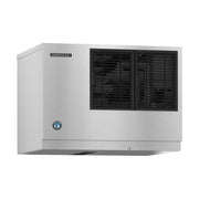 Hoshizaki Hoshizaki KMD-505MAJ Modular Crescent Cuber – Air-Cooled, 500 lbs/24 hrs