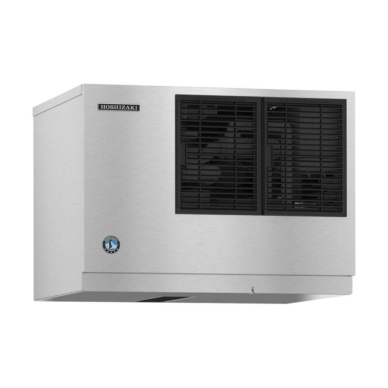 Hoshizaki Hoshizaki KMD-505MAJ Modular Crescent Cuber – Air-Cooled, 500 lbs/24 hrs