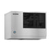 Hoshizaki Hoshizaki KMD-505MAJ Modular Crescent Cuber – Air-Cooled, 500 lbs/24 hrs