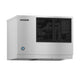 Hoshizaki Hoshizaki KMD-505MAJ Modular Crescent Cuber – Air-Cooled, 500 lbs/24 hrs