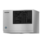 Hoshizaki Hoshizaki KMD-505MAJ Modular Crescent Cuber – Air-Cooled, 500 lbs/24 hrs