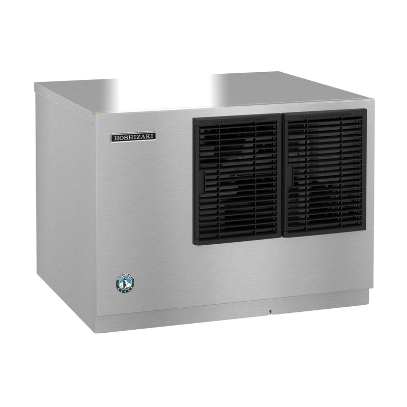 Hoshizaki Hoshizaki KMD-505MAJ Modular Crescent Cuber – Air-Cooled, 500 lbs/24 hrs