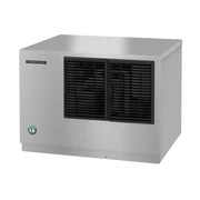 Hoshizaki Hoshizaki KMD-505MAJ Modular Crescent Cuber – Air-Cooled, 500 lbs/24 hrs