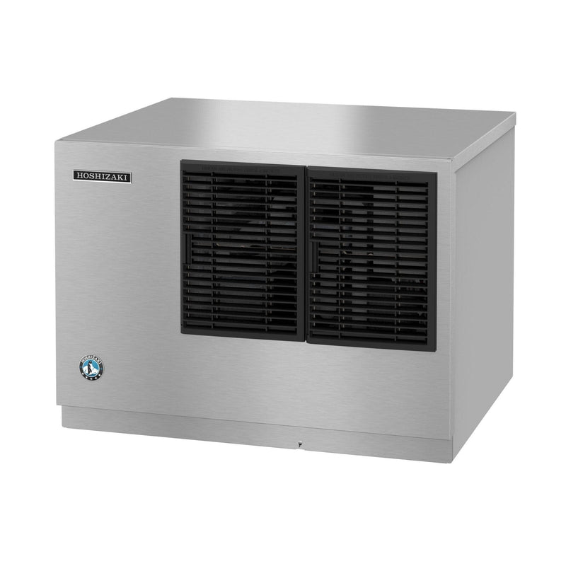 Hoshizaki Hoshizaki KMD-505MAJ Modular Crescent Cuber – Air-Cooled, 500 lbs/24 hrs