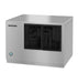Hoshizaki Hoshizaki KMD-505MAJ Modular Crescent Cuber – Air-Cooled, 500 lbs/24 hrs