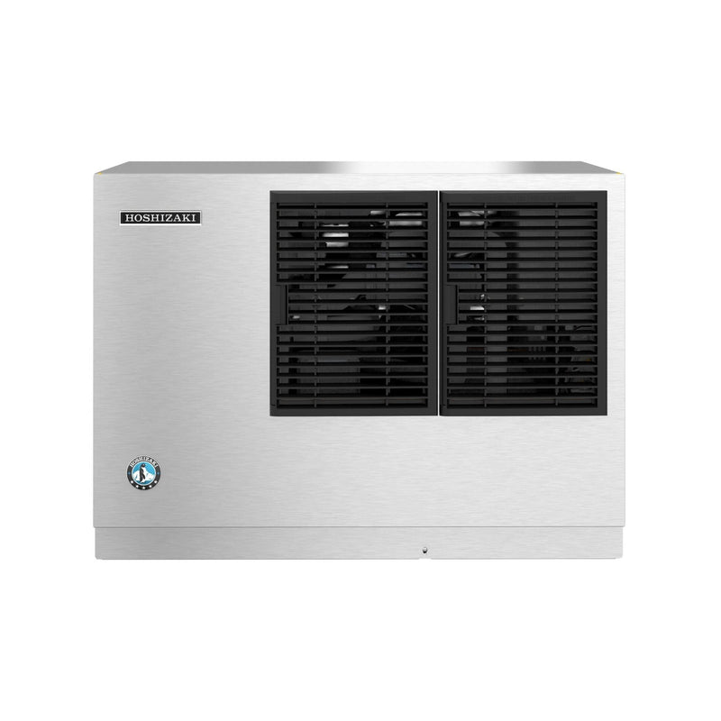 Hoshizaki Hoshizaki KMD-505MAJ Modular Crescent Cuber – Air-Cooled, 500 lbs/24 hrs