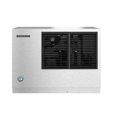 Hoshizaki Hoshizaki KMD-505MAJ Modular Crescent Cuber – Air-Cooled, 500 lbs/24 hrs