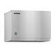 Hoshizaki Hoshizaki KMD-505MRJZ Modular Crescent Cuber – Remote Air-Cooled, 560 lbs/24 hrs