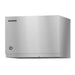 Hoshizaki Hoshizaki KMD-505MRJZ Modular Crescent Cuber – Remote Air-Cooled, 560 lbs/24 hrs