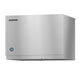 Hoshizaki Hoshizaki KMD-505MRJZ Modular Crescent Cuber – Remote Air-Cooled, 560 lbs/24 hrs