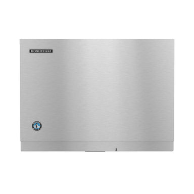 Hoshizaki Hoshizaki KMD-505MRJZ Modular Crescent Cuber – Remote Air-Cooled, 560 lbs/24 hrs